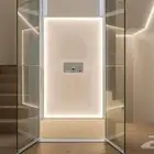 مهندسين تركيب مصاعد