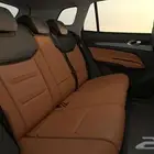 تريتوري 2026_ الجديدة كليا _الوان مميزة