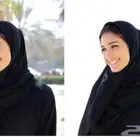 ازالة خلفية اي صورة بجودة عالية