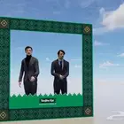 تصاميم بوثات عصرية وجودة عالية   أسعار منافسة
