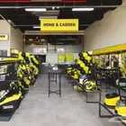 كارشر karcher