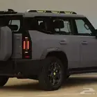 مطلوب   جيتور T2لاكجري بلس