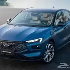 كداد ماشي من المدينه إلى القصيم