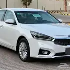 مطلوب كادينزا من 2017 إلى 2020 ممشى قليل بدي بلد