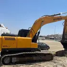 بوكلين هونداي