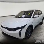 كيا k3 كي ثري 2025 ستاندر بأقل سعر في السوق