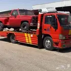 سطحة داخل الرياض شرق الرياض