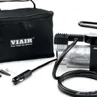 منفاخ اطارات من شركة viair