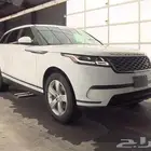 2020 لاند روفر فيلار S