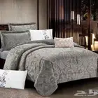 مفارش