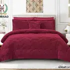 لحافات شتوية