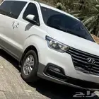 سياره للبيع