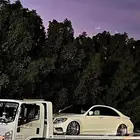 سطحه جده الباحه