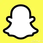 فك حضر السناب