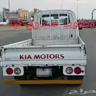 دينا كيا مطلوب صندوق