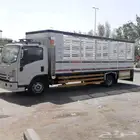 نقل عفش الدمام الخبر الحساء الجبيل الرياض