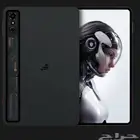 جهاز REDMAGIC Astra اللوحي المخصص للألعاب رد مجك