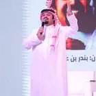 مصور فوتوغرافي