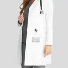 لاب كوت هيلينق هاندز للبيع