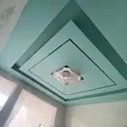 معلم سوري جبس بورد اسمنت بورد خميس مشيط وابها