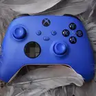 سماعات هايبر اكس ويد اكس بوكس