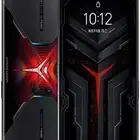 جوال Lenovo Legion Pro 5G