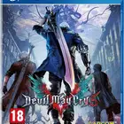 devil may cry 5