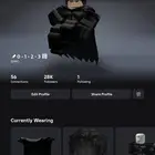 رفع متابعين روبلوكس