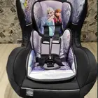 كارسيت أطفال شخصية ديزني فروزن للبيع مستعجل