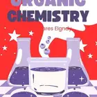 تدريس الكيمياء العضوية والعامة للمرحله الجامعية Organic