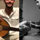 مدرس عود   مدرس بيانو   غناشرقي