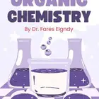 دكتور كيمياء عضوية وكيمياء غير عضوية Organic Chemistry