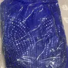 قطعة قماش فستان زواج
