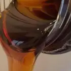عسل سمر اصلي للبيع