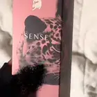 عطر جورجينا سينس لافيرن