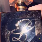 عطر استي لودر