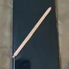 سامسونج جالكسي نوت 20 الترا 5G