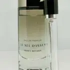 تقسيمات عطر ايسي مياكي لاسيل ديلسي