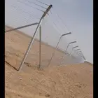 تركيب شبوك مزارع حائل وجميع مناطق المملكة