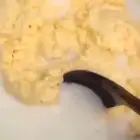 سمن بقر بلدي زبده بقر
