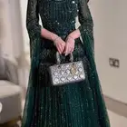 فساتين فخمه مناسبات نشحن لكافه مدن المملكه