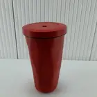 مق هاف مليون الاحمر