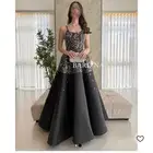 فستان للبيع