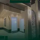 ادوار مفصوله حي بدر بصك مستقل