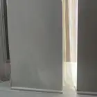 خلفية ديكور ( خشب اصلي)