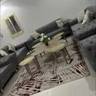 شقه مفروشه أثاث جديد مكه إجار24000