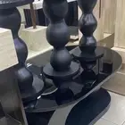 طاولة استقبال للتوصل على هذا الرقم