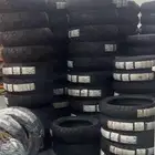 كفرات بريجستون قولد وينق