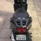 عجيب للبيع نظيف المطلوب 2300 الصامل مانقصر معه