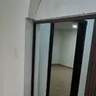 للايجار ملحق عوايل في حي المنار الدمام